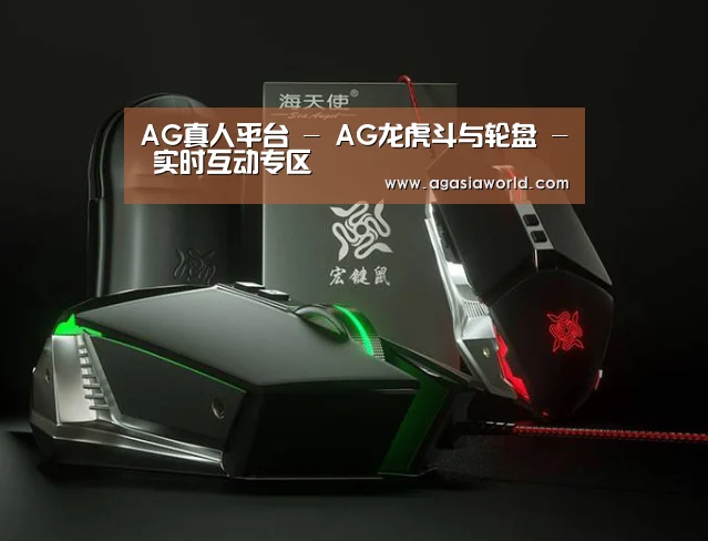 鼠标封面设计