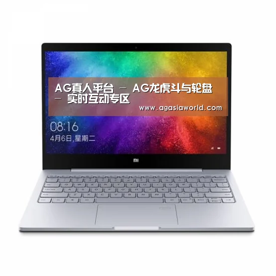 小米笔记本Air 13.3(图1)