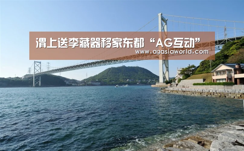 AG龙虎